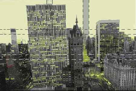 ��� �� ������ �������� ���������� 