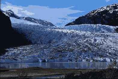 ��� �� ������ �������� ���������� 