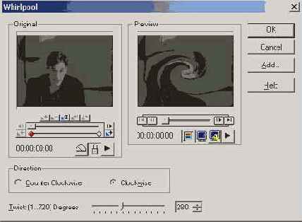 ���������� �����������