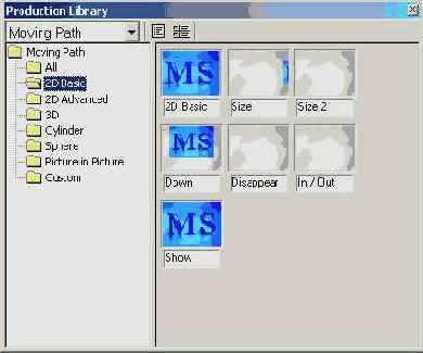 ���������� �����������