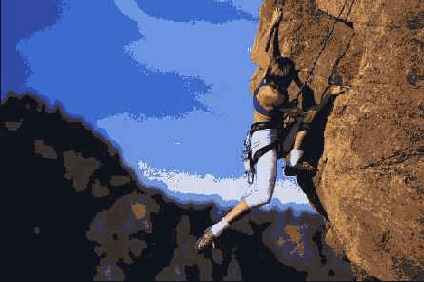 ��� �� ������ �������� ���������� 