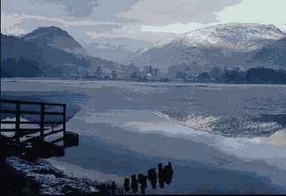 ��� �� ������ �������� ���������� 