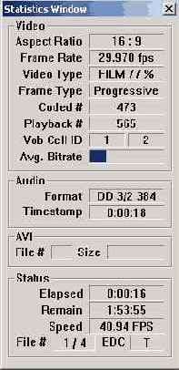 DVD Rip. ����� 2. Smart 