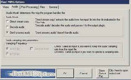 ��������� Flask