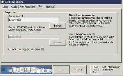 ��������� Flask