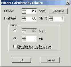 Nandub - ���������