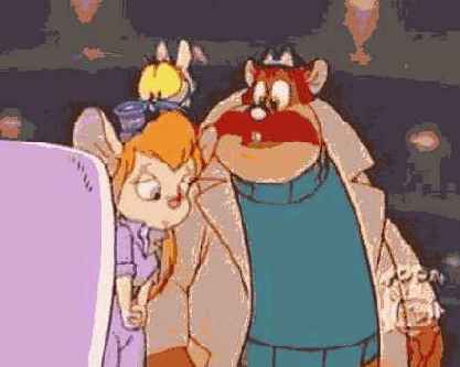 ����� 3. Div� version 4. 