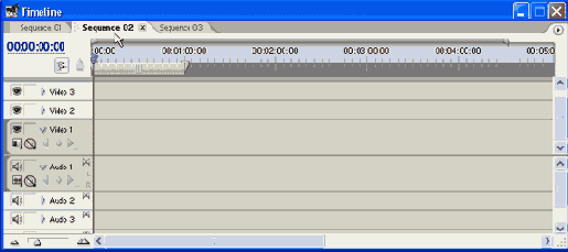 ���� � ��������