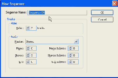 Работа с несколькими фильмами