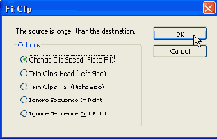 Четырехкадровый монтаж
