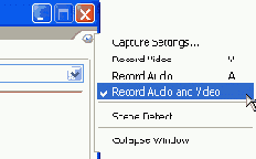 Начало работы