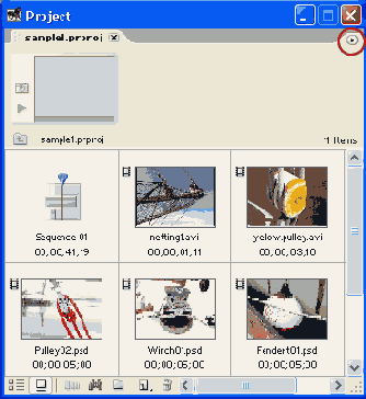 �������������� �������� ����