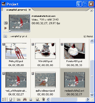 �������������� �������� ����