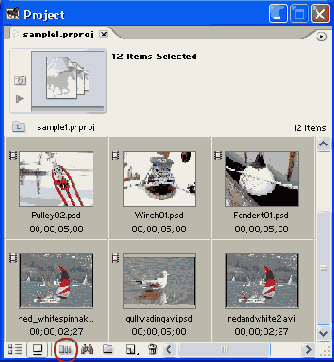 �������������� �������� ����