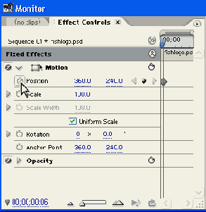 ������������ ����� Adobe Photoshop