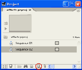 ���������� ������� �� ����� ���������� ����