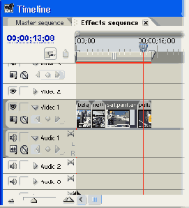 ���������� ������� �� ����� ���������� ����