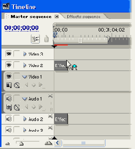 ���������� ������� �� ����� ���������� ����