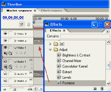 ���������� ������� �� ����� ���������� ����