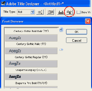 �������� ���������� ������������� ����������