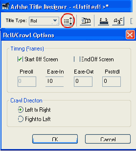 �������� ���������� ������������� ����������