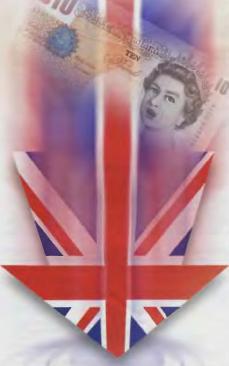 ������� �. - ������������� ���������� ����������� ����� - ��� �������