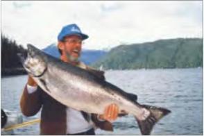 ������� �. - �������� -������� �����