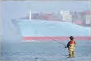 ������� �. - �������� -������� �����