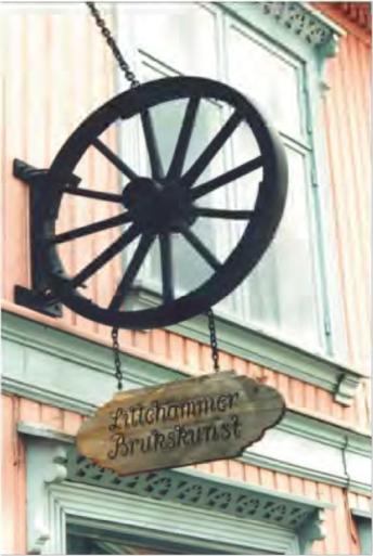 ��������� �. - �������� ������� �����