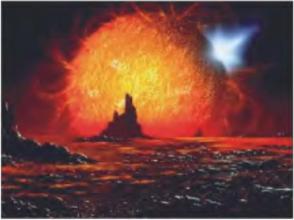 ������ �. - �������� ������