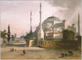 ����������� �. - ������������� ��������