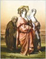 ����������� �. - ������������� ��������