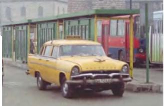 ������ �. - ������ ��������� � �����������