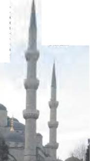 ����� �. - �������� ��������: ������� ��� �� �������?

