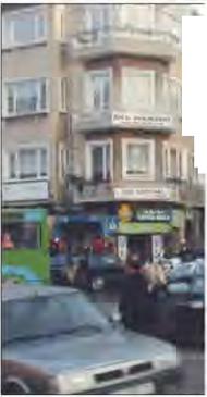 ����� �. - �������� ��������: ������� ��� �� �������?

