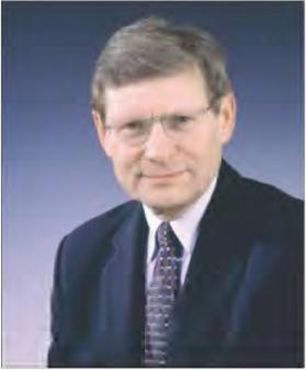 ����������� �. - ����� �� ��������,���� �������� � �� ���� ����