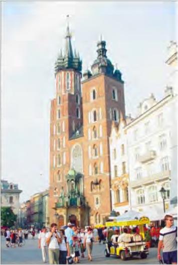 ����������� �. - ����� �� ��������,���� �������� � �� ���� ����