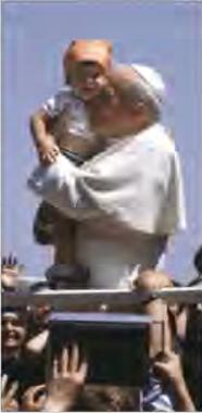 ����� �. - ������ ��������� �� ��������� ������