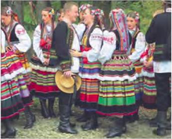 ����� �. - ������ ��������� �� ��������� ������