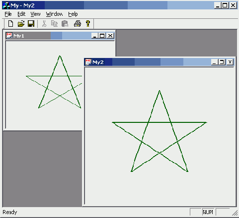 ����������� ������� � ������ MM_SOTROPIC