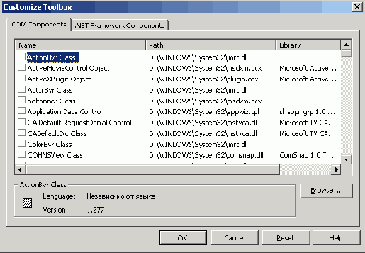 ���� ������� ��� ������ ��������� ����������