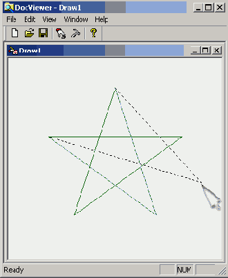 ������������� �������