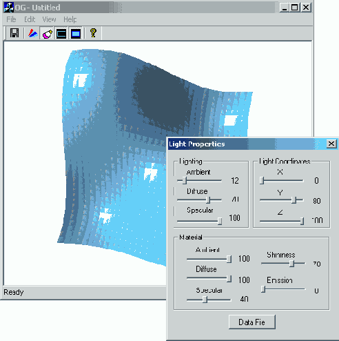 ��� ����������� ���������� �����