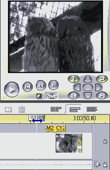 Чтобы процесс проверки прошел