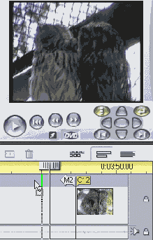 Если в размещении флажков глав