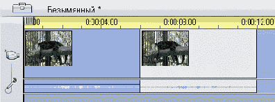 Studio не позволяет применять