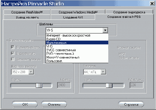 Как правило имеет смысл придерживаться