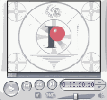 Studio бережет ресурсы процессора