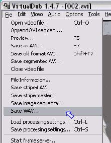 Еще несколько моментов.
