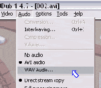 Еще несколько моментов.